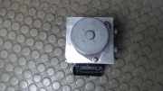 Hauptbremsaggregat ABS Ford Mondeo 7G912C405AB