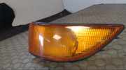 Blinker / Blinkleuchte Links Mitsubishi Colt C10/C50/CAO