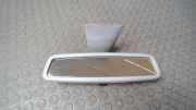 Innenspiegel Mercedes-benz C-klasse 203 A2088100117