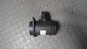 Luftmassenmesser ( Bosch ) VW Passat 3 B 0986284001