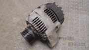 Lichtmaschine Valeo (90 Ampere) Mercedes-benz CLK 208 A101545402