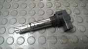 Z�ndspule VW Golf 1 J 036905715G