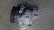 Kompressor Klimaanlage Nissan Almera N15 5060215470