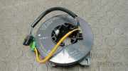 Wickelfeder / Schleifring Opel Astra G