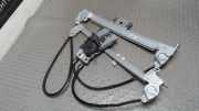 Fensterheber Vorn Rechts ( Pluriel ) Citroen C 3 F / H