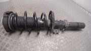 Federbein Vorne Rechts VW Fox 5 Z