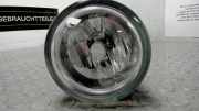 Nebelscheinwerfer Links Citroen C 3 F / H