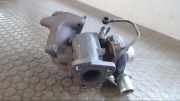 Turbolader Honda Civic EP1,EP2,EP3,EP4,EU6,EU7,EU8,EU9,EV1 8972873793