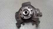 Achsschenkel Vorn Rechts (4-LOCH) Opel Astra G