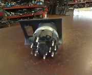 Lichtschalter Mercedes-benz C-klasse 202