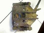 Bremssattel VR Volvo 440 K, KX
