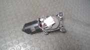Scheibenwischermotor Vorn Nissan Primera P10, W10