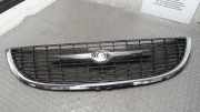 Kühlergrill ( VOR Facelift ) Chrysler Voyager RG