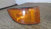 Blinker / Blinkleuchte Rechts Mitsubishi Colt C10/C50/CAO