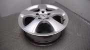 Alufelge 6X16 ET46 Mercedes-benz A-klasse 169 A1694011002