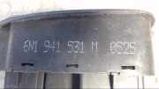 Lichtschalter VW Polo 6 N/6 KV 6N19411531M