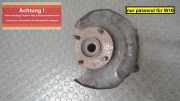 Achsschenkel Vorne Links Nissan Primera P10, W10