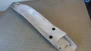 Verstärkung Hinten Rover Rover 75 RJ