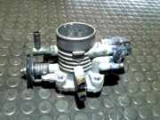 Drosselklappenstutzen Kia Clarus GC