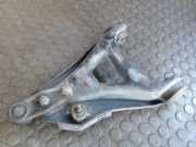 Querlenker Vorn Rechts Renault Kangoo KC