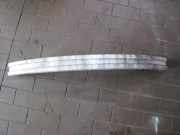 Verstärkung Vorn VW Passat 3 B