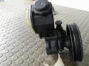 Lenkgetriebepumpe Opel Vectra B 904959957