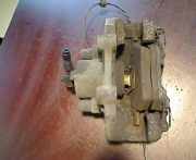 Bremssattel Vorn Rechts Opel Vectra B