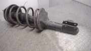 Federbein Vorn Rechts Mazda 323
