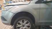 Kotflügel Links (facelift) Ford Focus DA3/DB3
