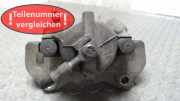 Bremssattel Vorn Links Opel Astra H