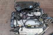 Motor RKA (automatik) Ford Mondeo Gbp/bnp