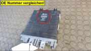 Einspritzsteuergerät VW Passat 35 I 037906022FL