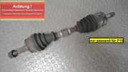 Antriebswelle Links ( Automatik / ABS ) Nissan Primera P10, W10