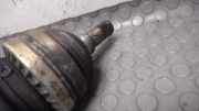 Antriebswelle Rechts Opel Kadett