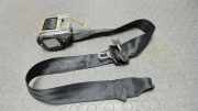 Sicherheitsgurt Vorn Rechts ( 2/3 Türer ) Seat Ibiza 6L