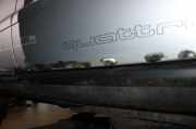 TÜR Hinten Links ( Avant / Facelift AB 1999 ) Audi Audi A4 B5