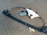 Fensterheber MIT Motor Vorn Links Alfa Romeo Alfa 156 932