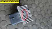 Vorglührelais Renault Twingo N 9640469680A