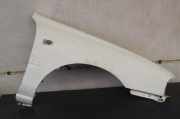 Kotfl�gel Rechts (Y10) Nissan Sunny N14, Y10L
