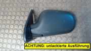 Aussenspiegel Links Aussenverstellbar Daihatsu Charade G100, G101