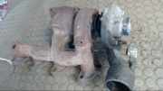 Turbolader Ford Mondeo Bap/bfp/bnp 97FF6K682AD