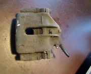 Bremssattel VL Renault Espace JE