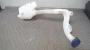 Scheibenwaschbehälter Citroen C 3 F / H 9642546080