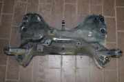 Vorderachstr�ger / Achse Vorn Peugeot 206 2KFX/2NFZ/