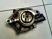 Vakuumpumpe Ford Fiesta JH1/JD3 9658398080D