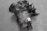 Schaltgetriebe 5-GANG Daihatsu Cuore L501