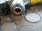 Gurtstraffer Vorn Rechts Opel Sintra GM 200-GME