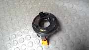 Wickelfeder/ Schleifring VW Fox 5 Z 1J0959653E