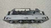 Heizungsbetätigung Audi Audi A6 4F 4F1820043N