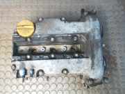 Zylinderkopf X10XE Opel Corsa B